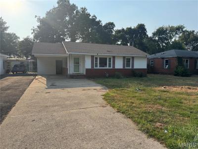 1212 Collins, Caruthersville, Missouri 6383