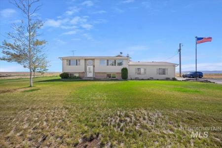 2918 N 2600 E, Twin Falls, Idaho 83301, États-Unis