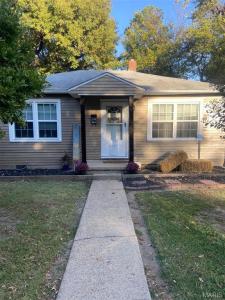 208 John R St., Kennett, Missouri 63857, Estados Unidos