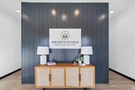 61 W 3200 N 61, Lehi, Utah 84043