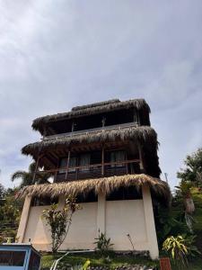 Parrita Parrita, Puntarenas 60901, Costa Rica