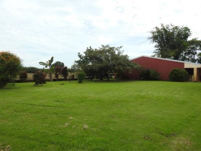 Parrita Parrita, Puntarenas 00001, Costa Rica