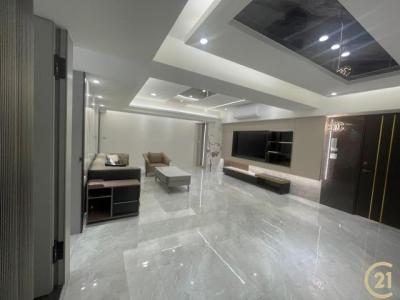 瑞安街, Da'an Dist., Taipei 106, Taïwan