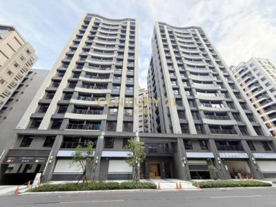 文化三路二段, Linkou Dist., Nouveau Taipei 244, Taïwan