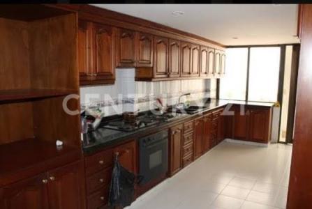 Carrera 35 A #11A 38, Cali, Valle del Cauca 00001, Colombia