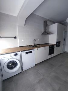 Barreiro, Setubal 2830-003, Portugal