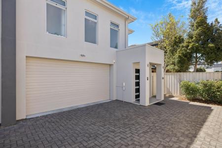 25B Lincoln Avenue, Warradale, SA 5046, Australia