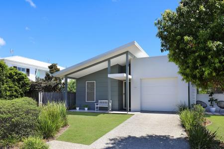 228 Paradise Circuit, Maroochydore, QLD 4558, Australia