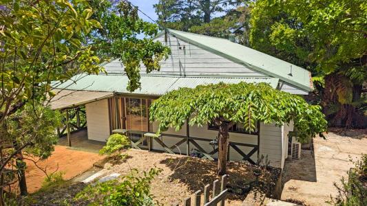 79 Winbourne Road, Hazelbrook, NSW 2779, Avustralya