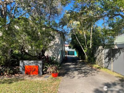 3/13 Market Place, Shelly Beach, QLD 4551, Australia