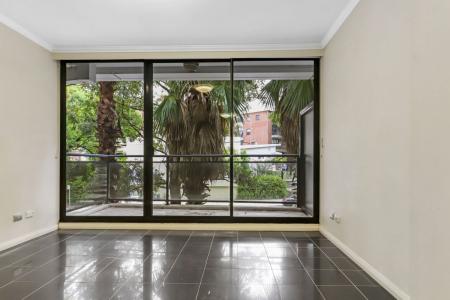 9A/7 Herbert Street, St Leonards, NSW 2065, Australia