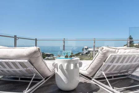 Sunshine Beach, QLD 4567, Australia