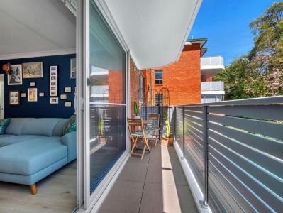 6/30 Dutruc Street, Randwick, NSW 2031, Australia