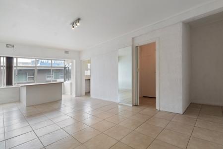 Cape Town, Western Cape, Nam Mỹ