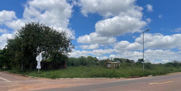 Pretoria, Gauteng, Afrique Du Sud