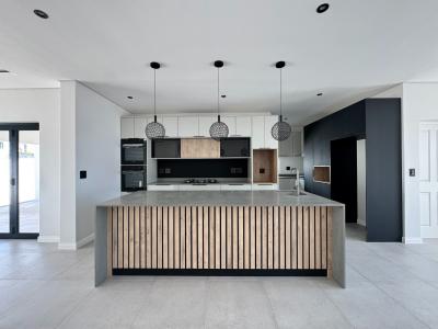 Blouberg, Western Cape, South Africa