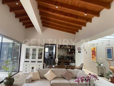 HARAS 9,, Amozoc, Puebla 72998, Mexico