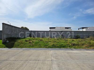 Metepec, Estado De México 52148, Mexico