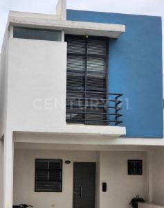 General Escobedo, Nuevo León 66050, Mexique