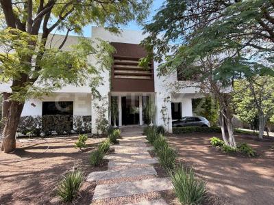 Fraccionamiento Colinas del Bosque 1 sección Sn,, Corregidora, Querétaro 76904, Mexico