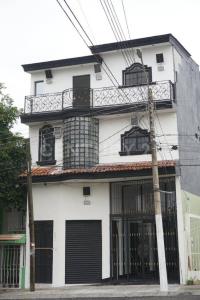 Tonala, Jalisco 45402, Mexico