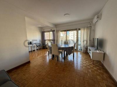 AV CORDOBA 456, Retiro, Capital Federal 00001, Argentina