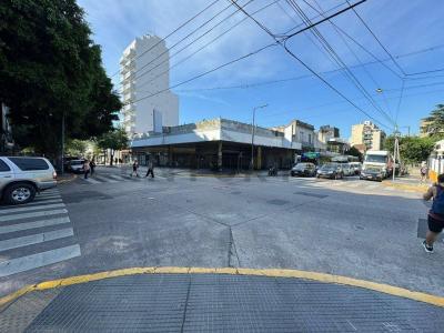 Monte Castro, Capital Federal 00001, Arjantin