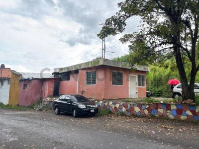 San Cristóbal, Táchira 5001, Venezuela