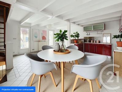 Chaumont, Champagne-Ardenne 52000, Francia