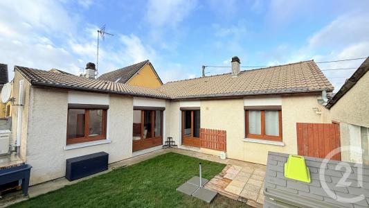 Sezanne, Champaña-Ardenas 51120, Francia