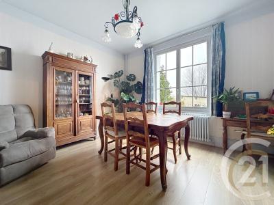 Rouen, Haute-Normandie 76000, France