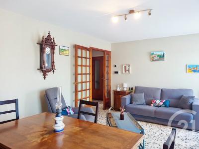 Elne, Languedoc-Roussillon 66200, Fransa