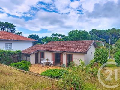 Tarnos, Aquitania 40220, Francia