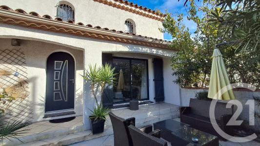 Frontignan, Languedoc-Roussillon 34110, France