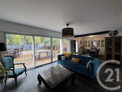 Eysines, Aquitaine 33320, France