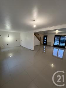 Ozoir La Ferriere, Île-de-France 77330, France