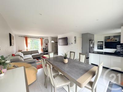 Herblay Sur Seine, Île-de-France 95220, France