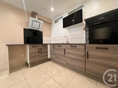 Toulouges, Linguadoca-Rossiglione 66350, Francia