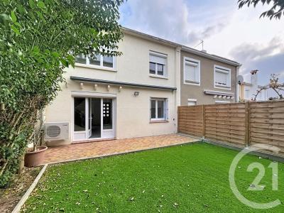 Beziers, Languedoque-Rossilhão 34500, França