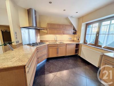 St Jean De Braye, Centre 45800, France