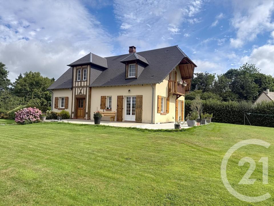 St Maclou, Haute-Normandie 27210, France