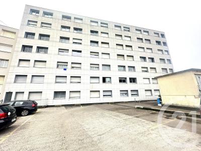 Juvisy Sur Orge, 일드프랑스 91260, 프랑스