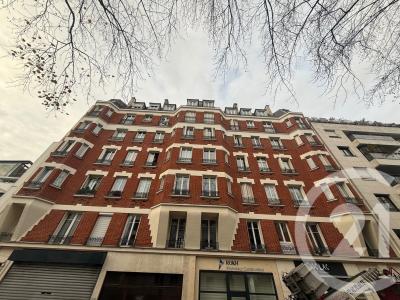 Levallois Perret, Ilha De França 92300, França