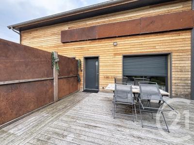 Gerardmer, Lorraine 88400, France