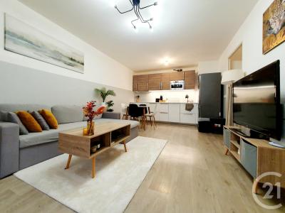 Boissy St Leger, Île-de-France 94470, France