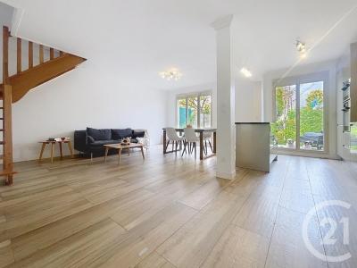 Chennevieres Sur Marne, Île-de-France 94430, France