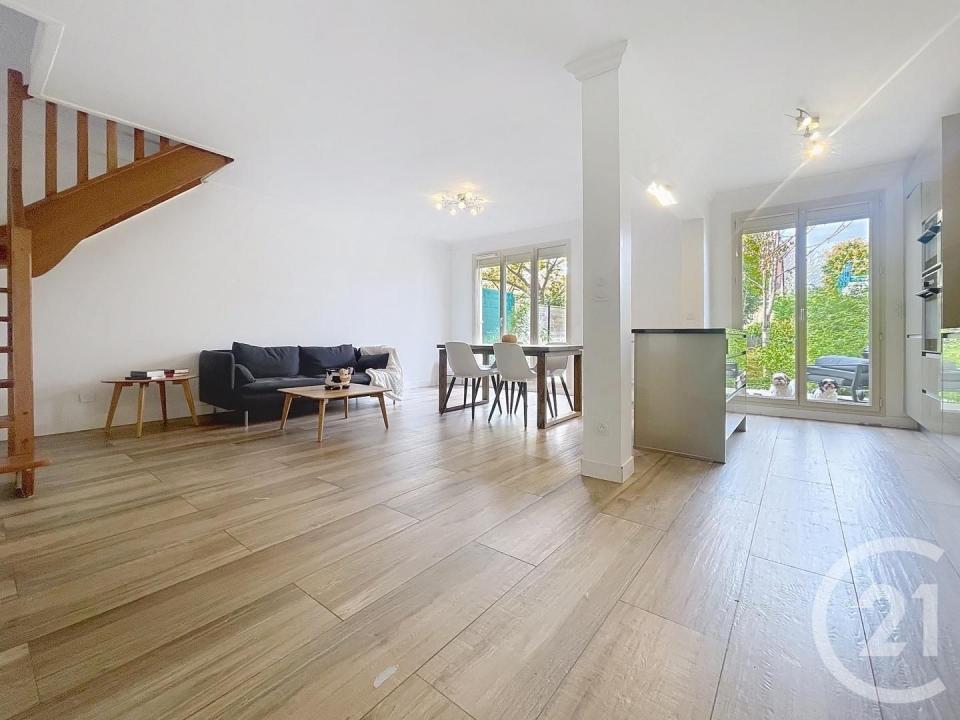 Chennevieres Sur Marne, Île-de-France 94430, France