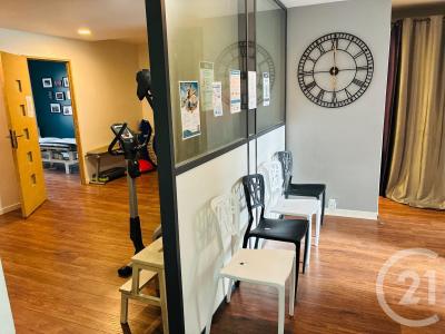 Sucy En Brie, 法兰西岛 94370, 法国