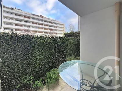 St Cloud, Île-de-France 92210, Francia