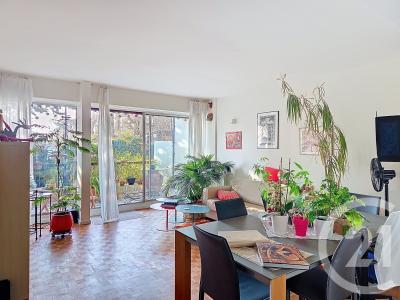 Bourg La Reine, Île-de-France 92340, France